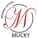 Mucky - servicio de alimentación Mucky - servicio de alimentación