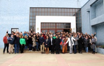 Début du 2ème semestre 2024 Début du 2ème semestre 2024