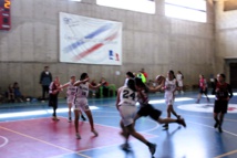 XXIII COPA FIESTAS PATRIAS 2024 XXIII COPA FIESTAS PATRIAS 2024