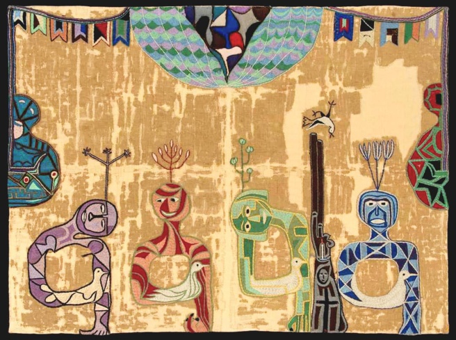 l'original l'original