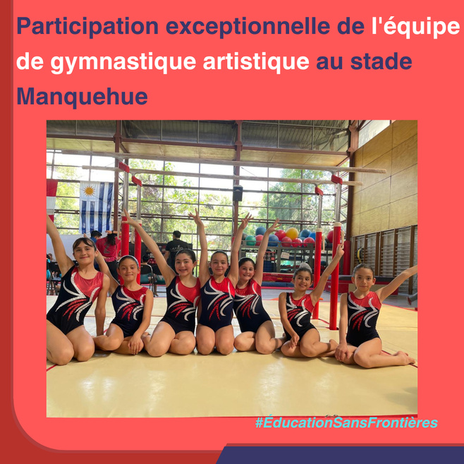 Gymnastique artistique: Coupe Allemagne 2024