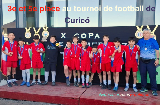 football inter-alliances football inter-alliances