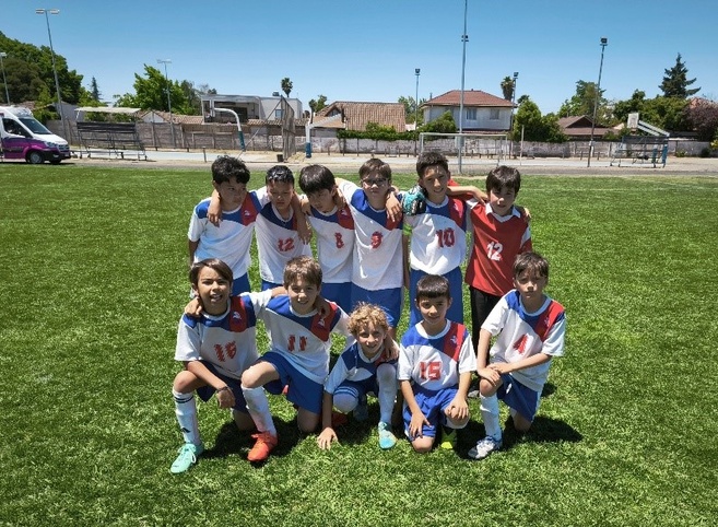 football inter-alliances football inter-alliances