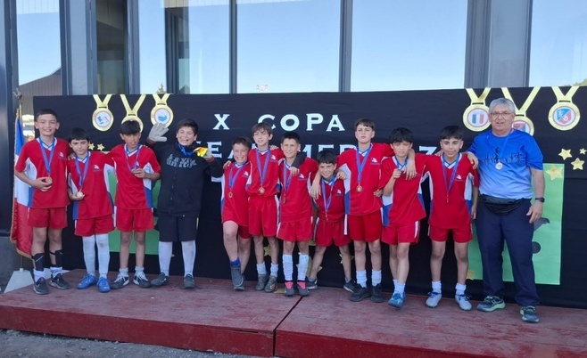 football inter-alliances football inter-alliances