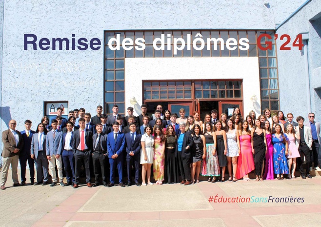 Licenciatura Tles 2024