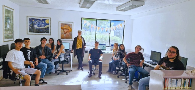 Parcoursup 2025 Parcoursup 2025