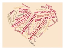 Les primo-arrivants: mais qui sont-ils? - Episode 3/3 Les primo-arrivants: mais qui sont-ils? - Episode 3/3