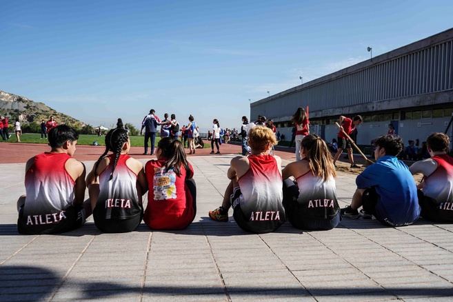 Inter-alliances 2025 chez nous! - Solicitud de alojamientos Inter-alliances 2025 chez nous! - Solicitud de alojamientos