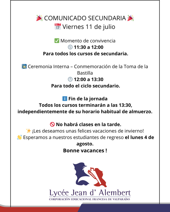 vacances d'hiver 2025 vacances d'hiver 2025