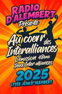 Au coeur des interalliances: après match basket féminin Viña vs Osorno