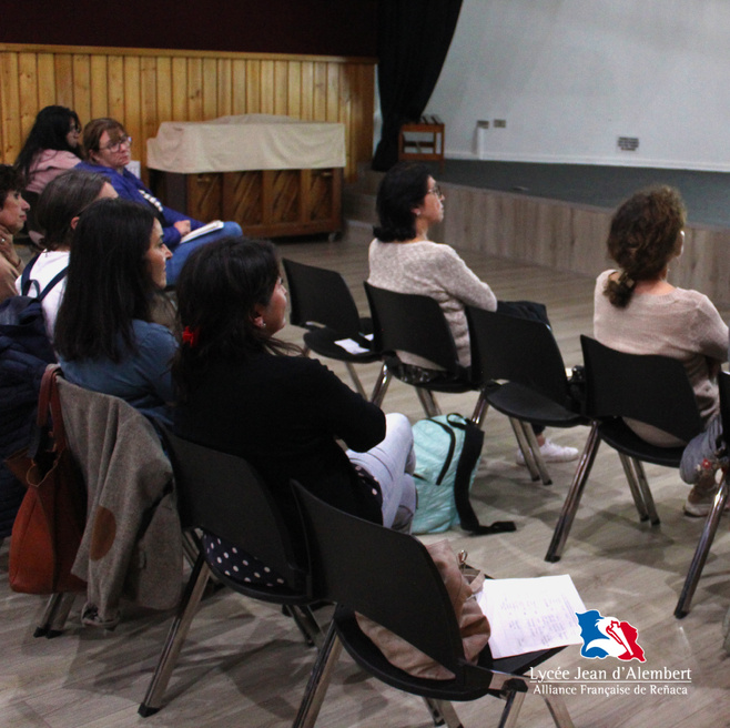 Formation des enseignants : un levier essentiel pour la réussite des élèves Formation des enseignants : un levier essentiel pour la réussite des élèves