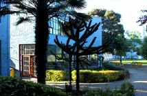 Puertas Abiertas — Lycée Français Jean d’Alembert
