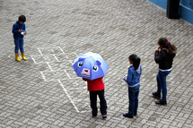 Puertas Abiertas — Lycée Français Jean d’Alembert Puertas Abiertas — Lycée Français Jean d’Alembert