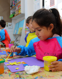 Puertas Abiertas — Lycée Français Jean d’Alembert Puertas Abiertas — Lycée Français Jean d’Alembert