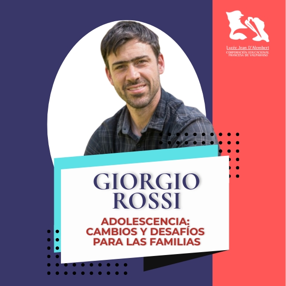 ¿Cómo acompañar a un adolescente sin perder el vínculo?