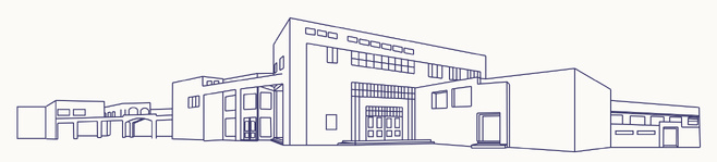 Una educación sin fronteras