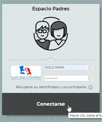 Pronote