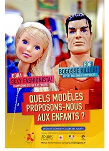 L’EVAR à l’école : apprendre à se connaître, à respecter les autres et à grandir ensemble