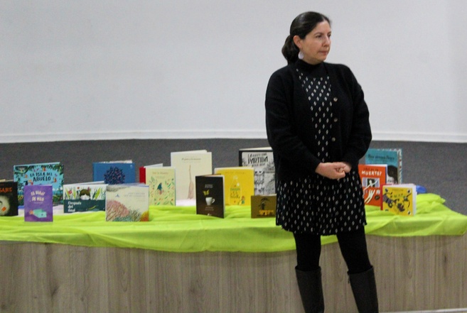 Parler de la mort et du deuil avec les enfants : un espace pour échanger et accompagner