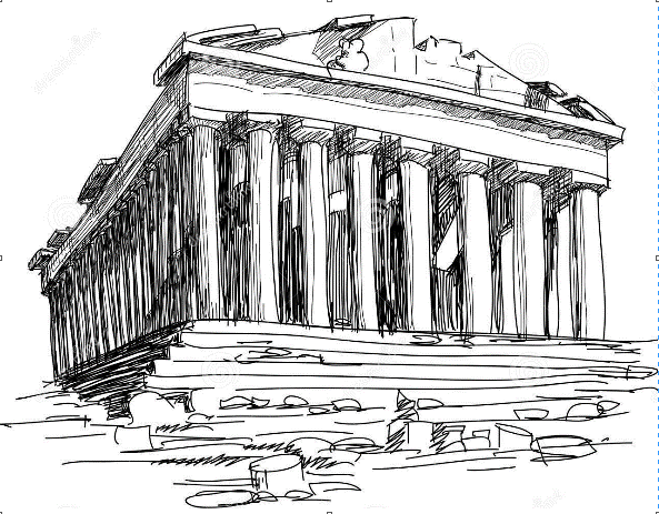 L' Olympe - Journal d'AP en 6ème L' Olympe - Journal d'AP en 6ème