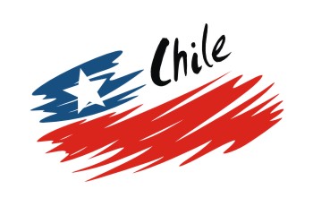 VIVIR Y TRABAJAR EN  CHILE