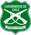 VIVIR Y TRABAJAR EN  CHILE