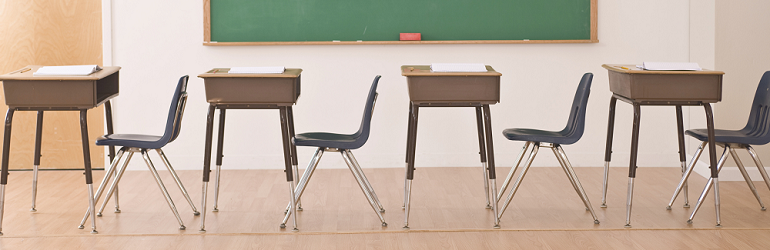 CONSTITUCIÓN DE CLASES PARA 2018 