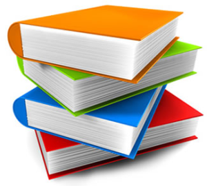 Aviso de venta de textos escolares 2017.