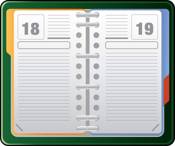 ULITIZACIÓN DEL CAHIER DE TEXTES NUMERIQUE A TRAVÉS DE “PRONOTE”