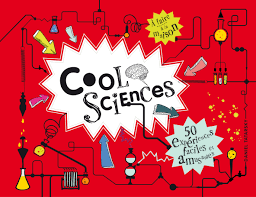 L'actu scientifique sur twitter
