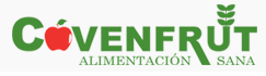 COVENFRUT
