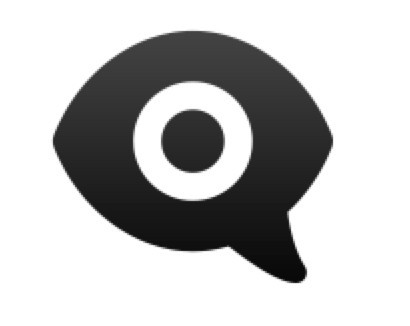 SÚMENSE A LA CAMPAÑA PARA FRENAR LA VIOLENCIA ESCOLAR  SÚMENSE A LA CAMPAÑA PARA FRENAR LA VIOLENCIA ESCOLAR