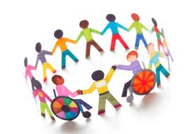 Programa " Diploma en Habilidades Laborales" Programa " Diploma en Habilidades Laborales"