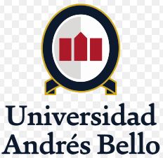 Programa " Diploma en Habilidades Laborales" Programa " Diploma en Habilidades Laborales"