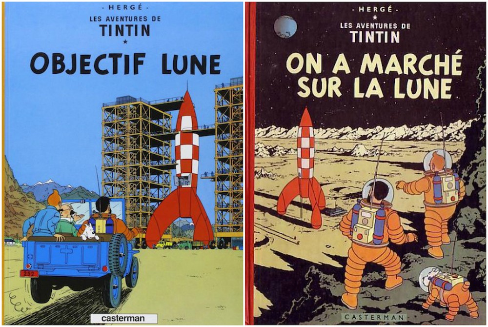Les films du mois d'octobre à la BCD