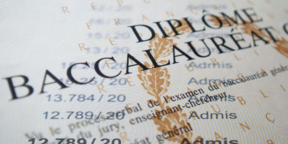 LES RÉSULTATS DES ÉPREUVES ANTICIPÉES MARDI 11 DÉCEMBRE