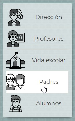 PREMIERS PAS SUR PRONOTE / PRIMEROS PASOS EN PRONOTE