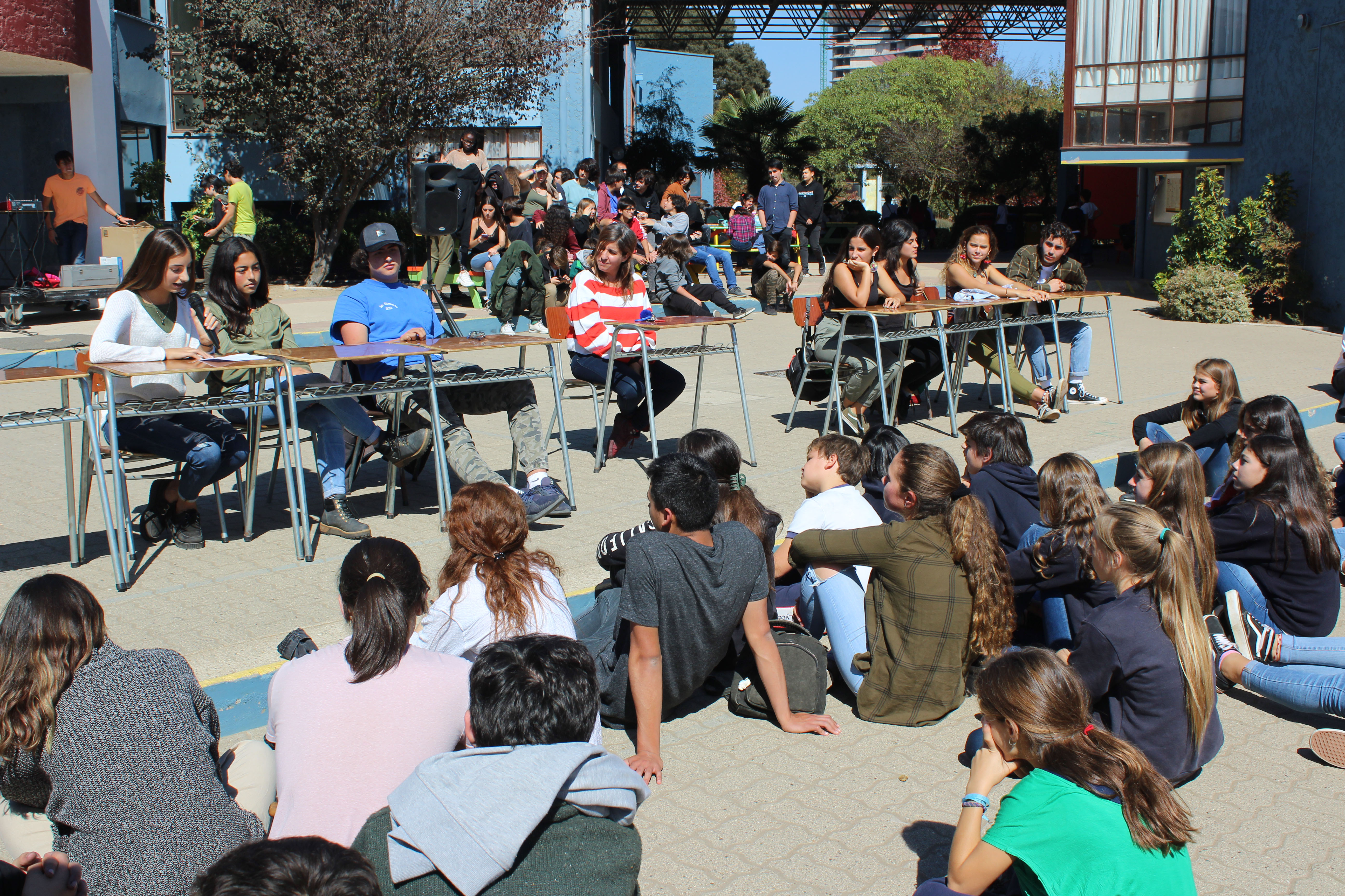 NOUVEAU CVL 2019 DANS QUELQUES HEURES ! NOUVEAU CVL 2019 DANS QUELQUES HEURES !