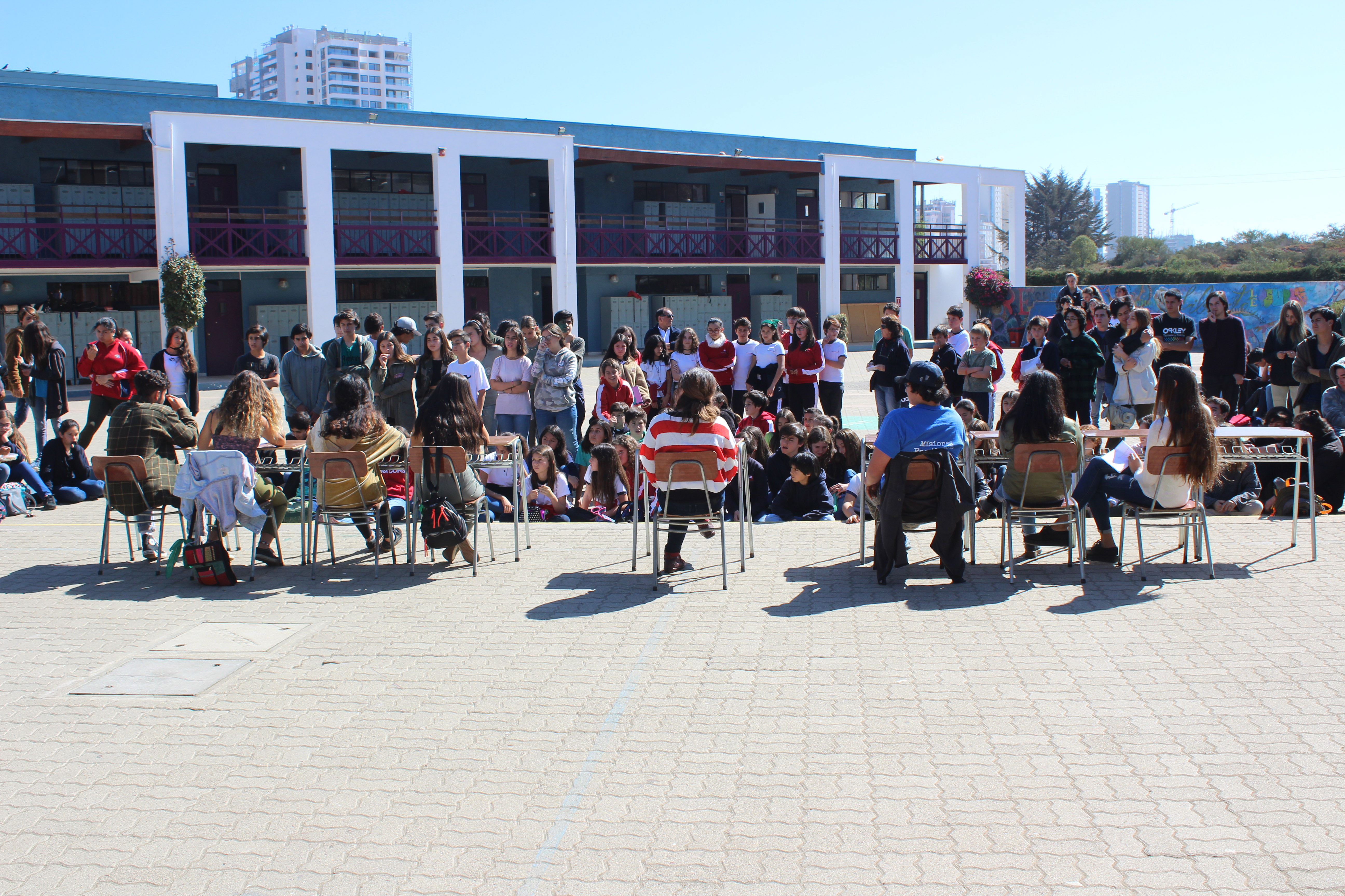 NOUVEAU CVL 2019 DANS QUELQUES HEURES ! NOUVEAU CVL 2019 DANS QUELQUES HEURES !