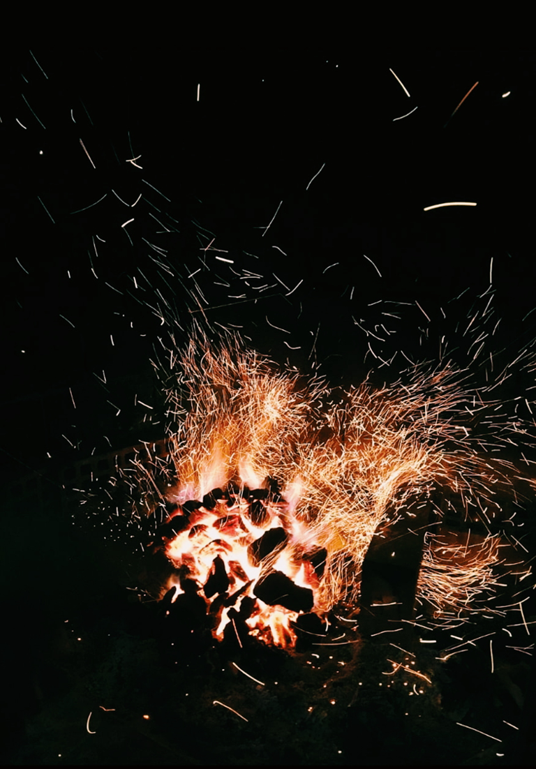 Concours de photographie