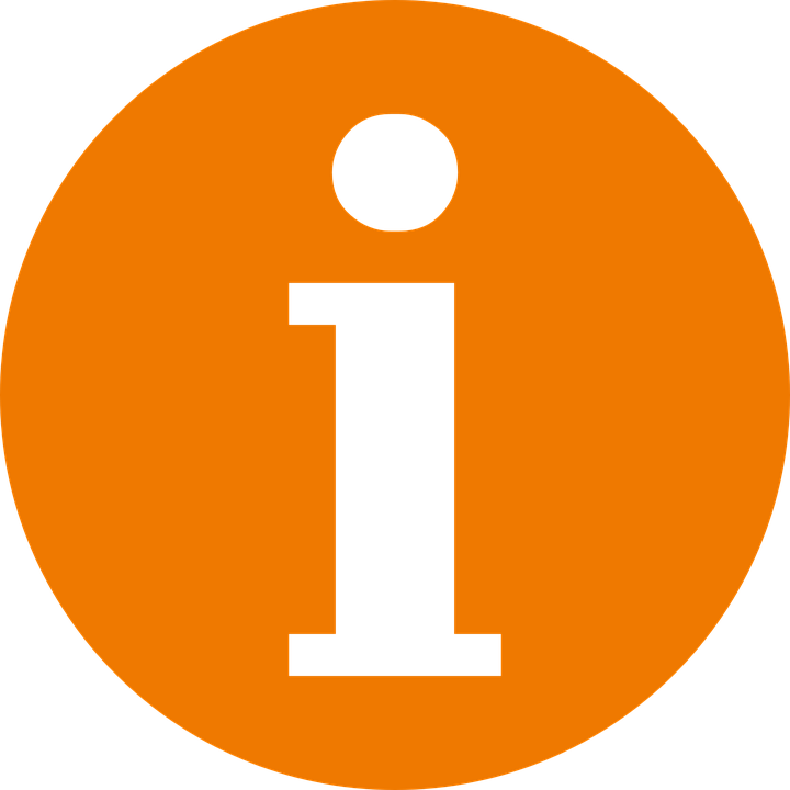 Información recaudación