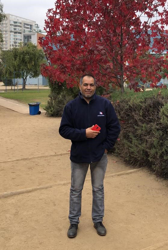 Sensible fallecimiento