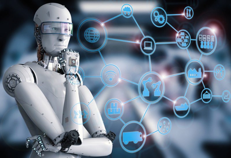 Los 3ème y la web en clase de Tecnología / Les 3ème et la web en cours de Technologie Los 3ème y la web en clase de Tecnología / Les 3ème et la web en cours de Technologie