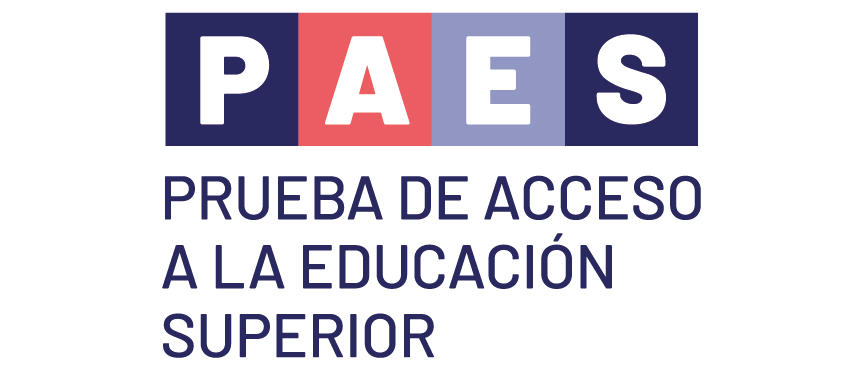 Prueba de Acceso a la Educación Superior (PAES) - Proceso de Admisión 2023