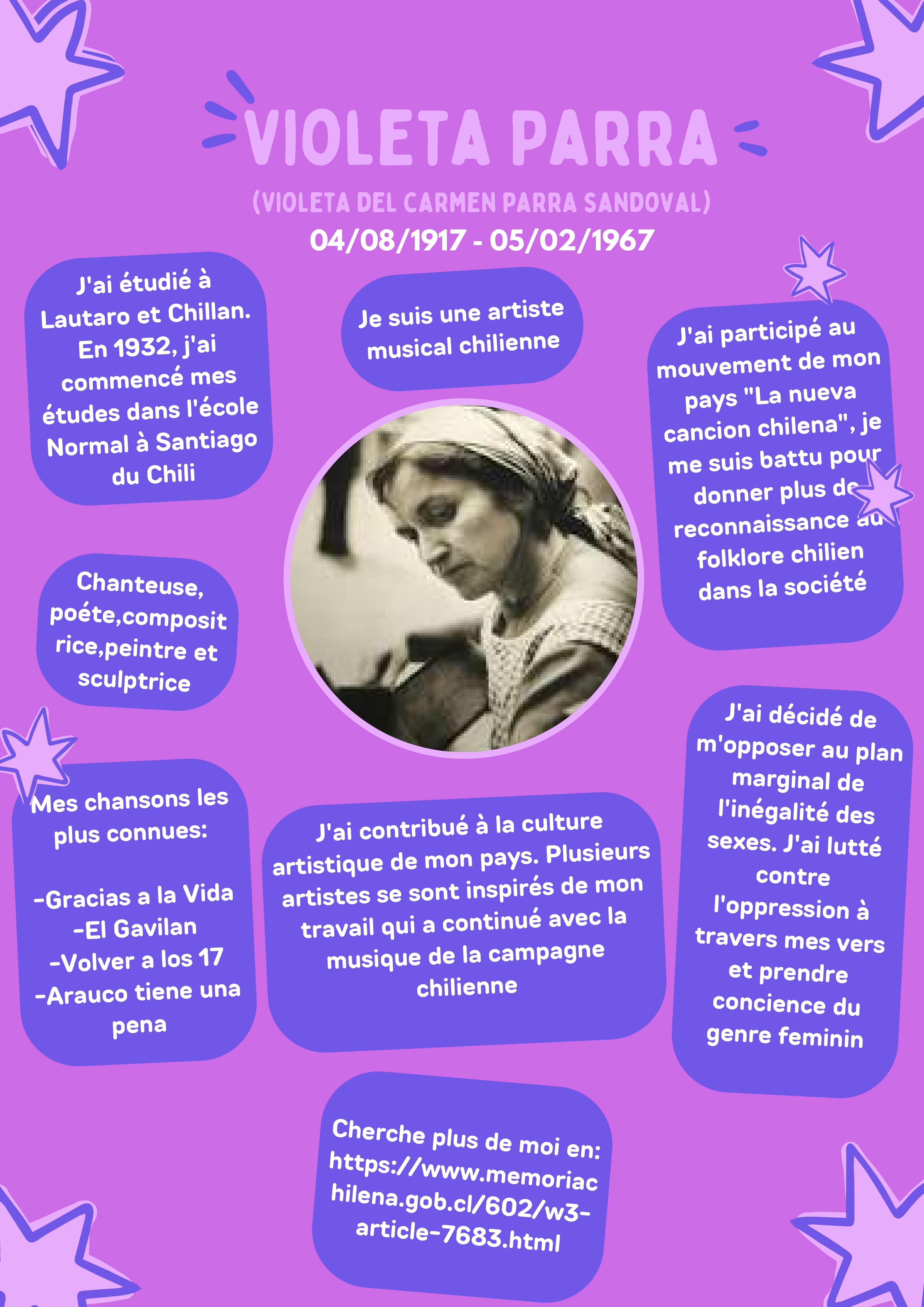 Journée internationale des droits des femmes