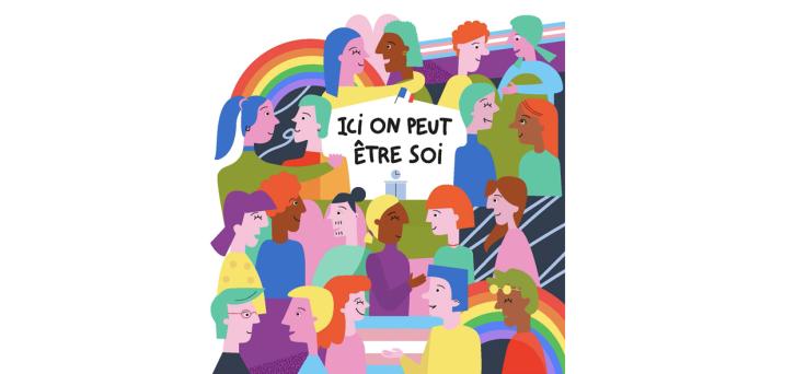 Prévenir les LGBTphobies en milieu scolaire