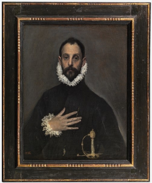 Carnet de voyage G'2024 Carnet de voyage G'2024