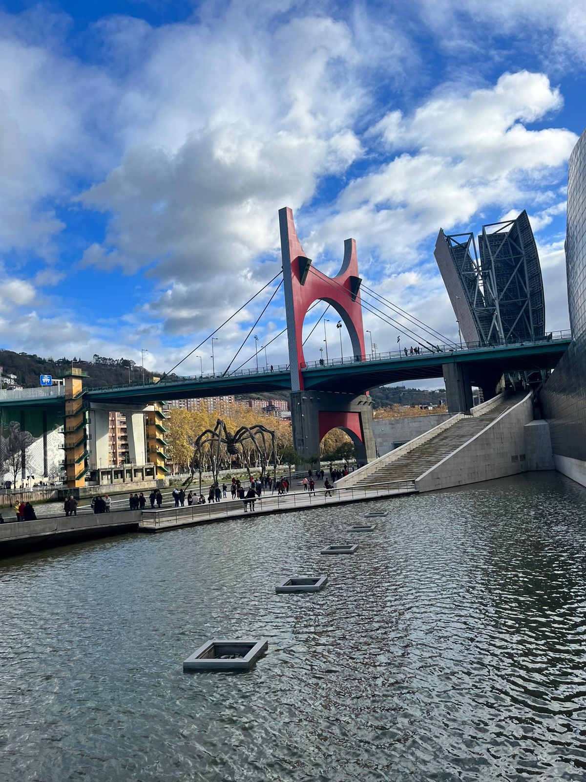 Carnet de voyage G'2024 Carnet de voyage G'2024