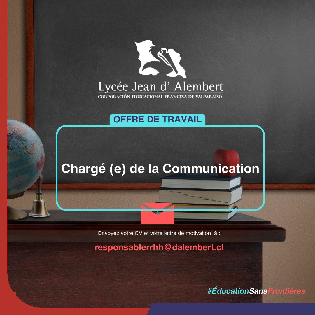 Recrutement Postes en Contrat Local Recrutement Postes en Contrat Local