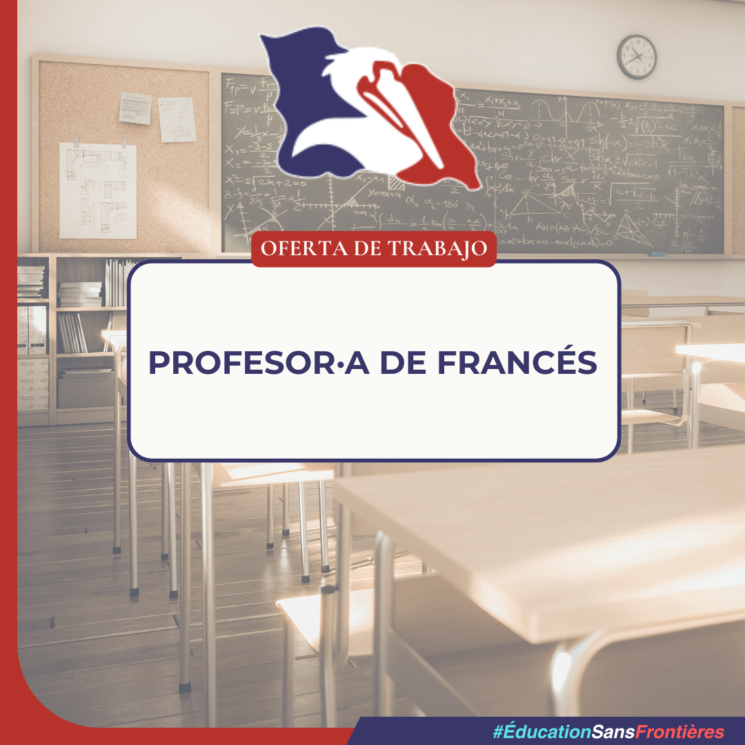 Recrutement Postes en Contrat Local